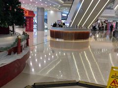-沈阳HAI乐园
