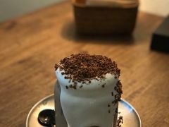 -甘单茶事小馆(洋河店)