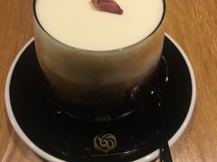 -麦隆咖啡Mellower Coffee(弘基时尚生活中心店)