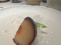 -奉天小馆·非遗东北菜(济南万象城店)