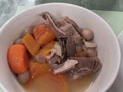 -牛记咖喱美食(十月初五日街店)