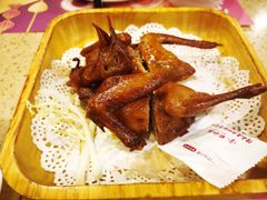 -点都德(北京路贰店)