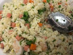 -海富门·带鱼·淮扬菜·粤菜(甘家口店)