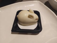 -海底捞火锅(徐州火车站店)