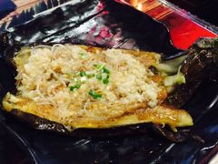 -眼镜哥浦江夜宵大本营