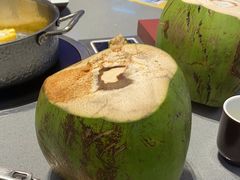 -椰小鸡·琼州糟粕醋(美兰缤纷城店)