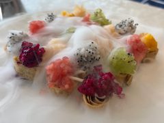 -鉴川·川菜传承(星汇两江店)