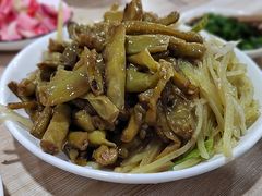 -正兴张血旺