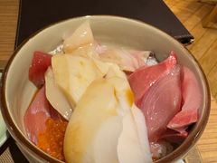 -洞爷湖万世阁酒店