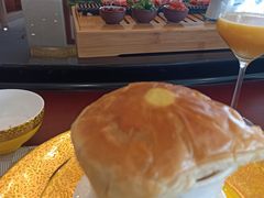 -张家港华芳金陵国际酒店