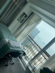 -YooMee优美智能科技美肤机构