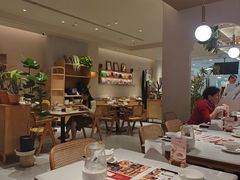 -避风塘·老港味餐厅(虹口龙之梦店)