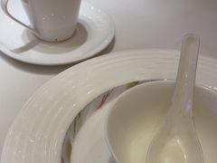 -半岛太子酒家(海港城店)