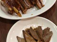 -陈鹏鹏潮汕菜(宝安机场T3航站楼店)