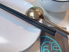 -后海16号·北京私房菜