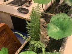 -新辣道鱼火锅(航天万源店)