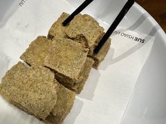 -苏小柳手作点心(控江旭辉分院)