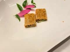 -浦江二号·独栋江景餐厅(滨江大道店)