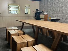 -里面·Noodlology(机电院店)