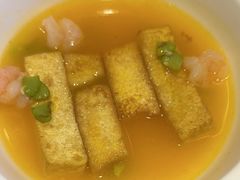 -西北45°(世茂广场店)