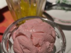 -ITA·意塔意大利餐厅(亦庄店)