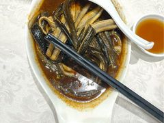 -老半斋(福州路店)