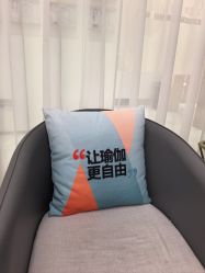 -奥本瑜伽·普拉提