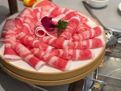 -万达广场(大明宫店)
