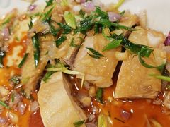-粤·向群饭店(泮塘路店)