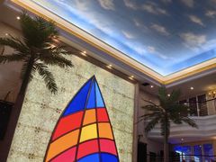 -海韵之星邮轮水会(明发商业广场店)