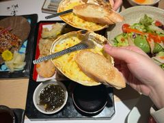 -南风(淮海街店)