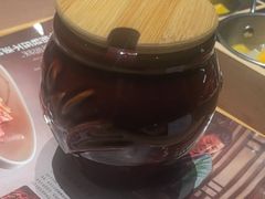 -将军牛排·尔滨地标朝鲜族美食(总店)