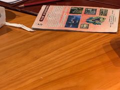-剧狐剧本杀(徐汇1号店)