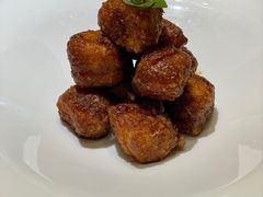 -临江宴(陆家嘴店)