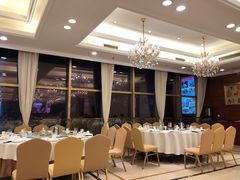 -金时代顺风大酒店(瑞虹路店)