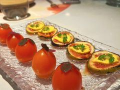 -Tomacado花厨(One ITC店)