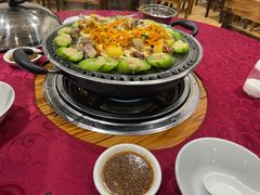 -友口福(大良店)