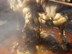 -老天桥蛙炉火锅(姑苏总店)