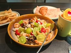 -404干式熟成牛排馆•聚会餐厅