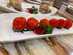 -椿记烧鹅(叠彩店)