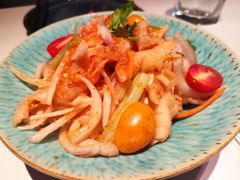 -BetterThai 泰加(苏州中心店)