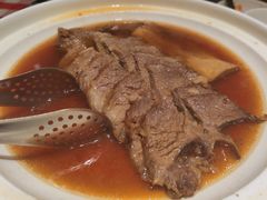 -西贝莜面村(近铁城市广场店)