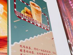 -澳门陈光记烧味饭店(万象城店)