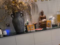 -涟LIAN·泰式按摩·MASSAGE·SPA(深业上城店)