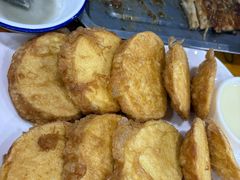 -老黑板筋(顺义总店)