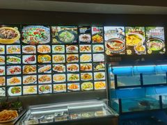 -建德食府·十八年建德菜(天目里国际街区店)