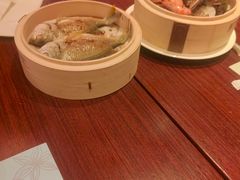 -马哥孛罗咖啡厅·Cafe Marco (厦门马哥孛罗东方大酒店)