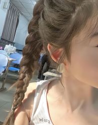 -付军剪艺JF ProSalon