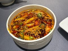 -老阊门菜馆(山塘街店)