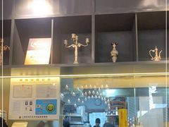 -羊倌毡房·西北大排档(虹桥店)